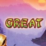 Great_empire_Slot_EGT_Interactive