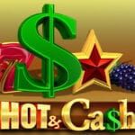 Hot_and_Cash_Slot_EGT_Interactive