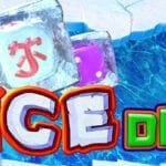 Slot Ice Dice EGT Interactive