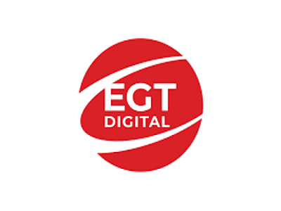 EGT