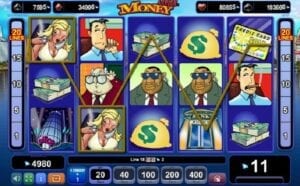 Action_Money_Slot_EGT_Interactive