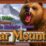 bear mountain high 5 games