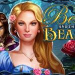 belle and the beast slot high 5 games