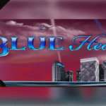 Blue_Heart_Slot_EGT