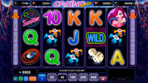 Casino_Mania_Slot_EGT