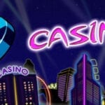 casino_mania_Slot_EGT