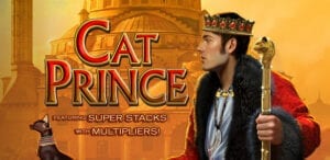 Cat_Prince_High5_Slot