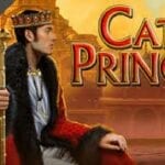 Cat_Prince_High 5_Slot