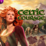 celtic_courage_High 5_Slot