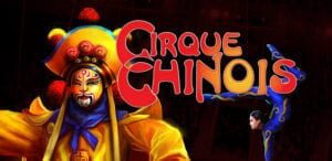 Cirque_Chinois_Slot_High5