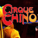Cirque_Chinois_High 5_Slot