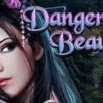 dangerous_Beauty_High 5_Slot