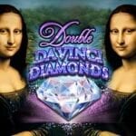 double da vinci diamonds slot high 5 games