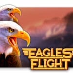eagles flight slot high 5 games
