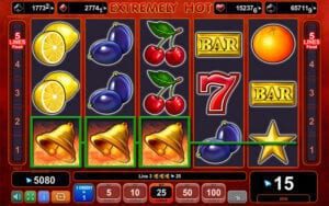 Extremly_Hot_Slot_EGT_Interactive