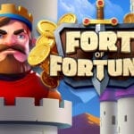 fort of fortune slot high 5 games