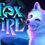 fox fire slot high 5 games