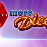 more_dice_and_roll_Slot_EGT