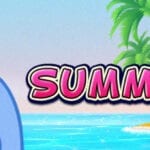 Summer_Bliss_Slot_EGT_Interactive