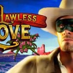Lawless Love slot high 5 games