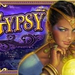 gypsy slot high 5 games