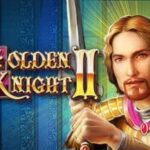 Golden Knight II