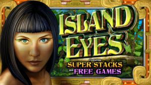 island eyes_slot_high5