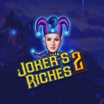 Joker’s Riches 2