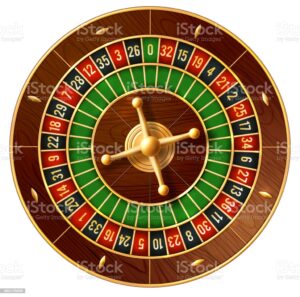 casino online: Is Not That Difficult As You Think Make The Most Out Of casino online