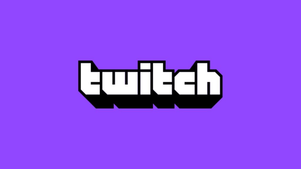 Twitch enregistre un nouveau record de visionnage en 2021
