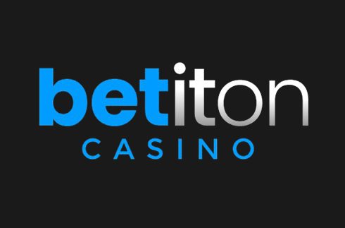 Betiton Casino?