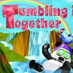 Tumbling Together high 5 games