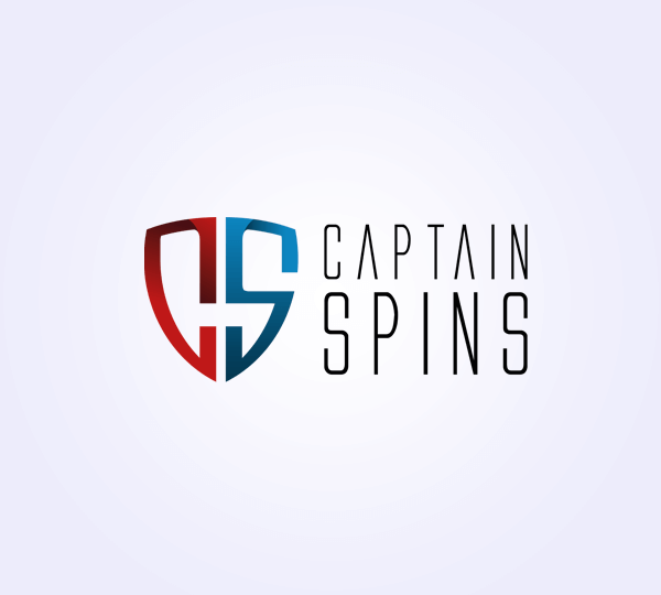 Captain Spins?