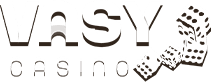 Vasy Casino?