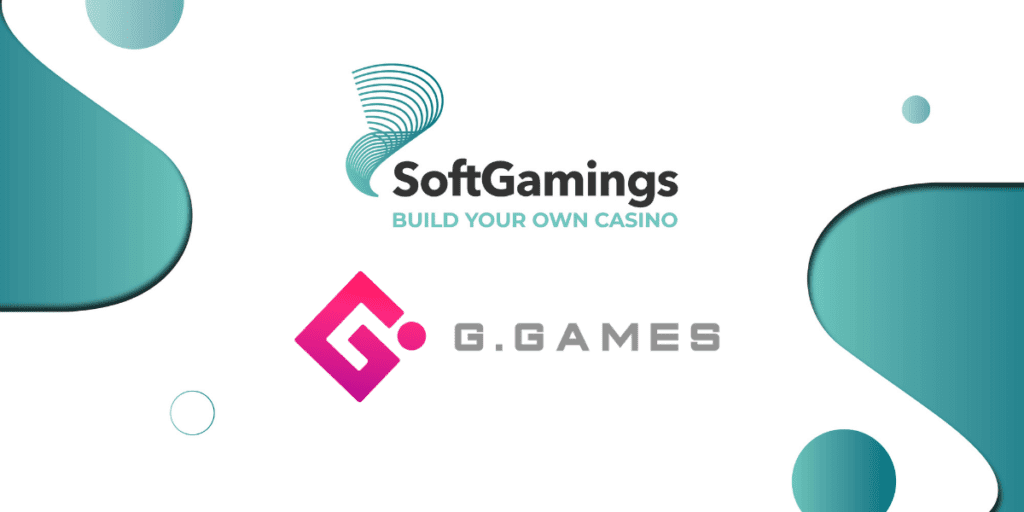 g.games softgamings