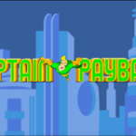 Captain Payback de High 5 games : un multiplicateur x1000 à décrocher