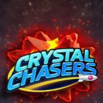 Le slot Crystal Chasers promet de nombreux bonus