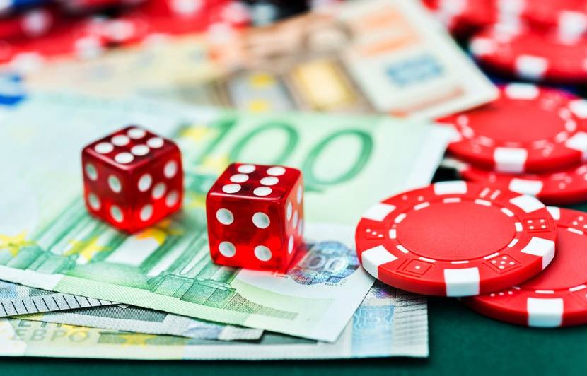 Le joueur allemand ne pourra pas recouvrer ses pertes au casino