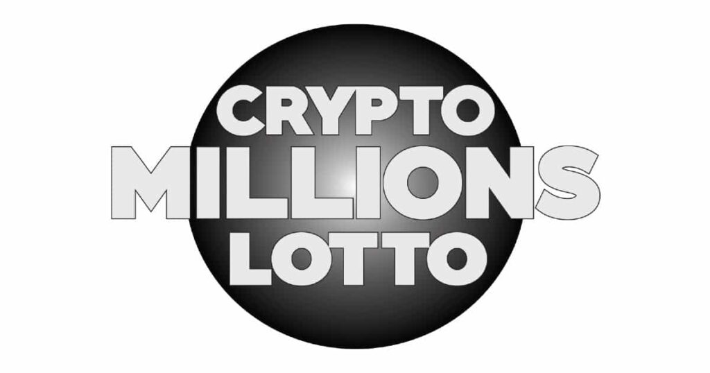 Crypto Millions met en jeu des milliards de dollars en Bitcoin