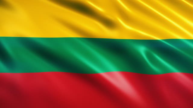 Amber Gaming est sanctionné par l'autorité de régulation du jeu en Lituanie