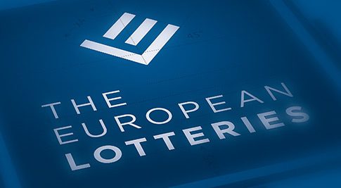 Les Loteries Européennes poursuivent leurs actions en responsabilité sociétale