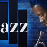 Machine à sous Jazz : High 5 Games sublime la musique