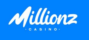 Millionz Casino : Bonus 500€ sans wager