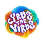 Machine à sous Cyrus the Virus : l'Expanding Wild et les Respins sont très avantageux