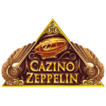 Free Spins et Sticky Wilds sur le Cazino Zeppelin d'Yggdrasil