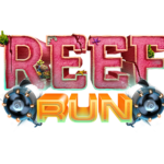 Le slot Reef Run mise sur les Free Spins