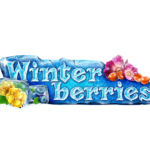Winterberries d'Yggdrasil : une machine à sous 3D bourrée de Respins