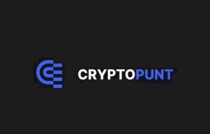 CryptoPunt