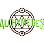 Alchymedes slot d'Yggdrasil présente un gameplay original