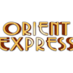 Orient Express, des bonus à chaque arrêt !